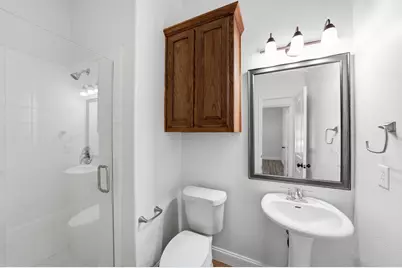 10400 Cedar Breaks View, McKinney, TX 75072 - Photo 11