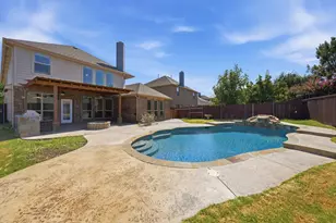 10400 Cedar Breaks View, McKinney, TX 75072 - Photo 3