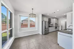 10400 Cedar Breaks View, McKinney, TX 75072 - Photo 17