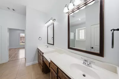 10400 Cedar Breaks View, McKinney, TX 75072 - Photo 27