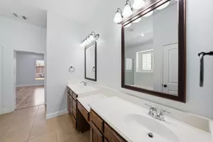 10400 Cedar Breaks View, McKinney, TX 75072 - Photo 27