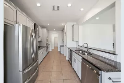 10400 Cedar Breaks View, McKinney, TX 75072 - Photo 19