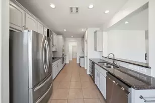 10400 Cedar Breaks View, McKinney, TX 75072 - Photo 19