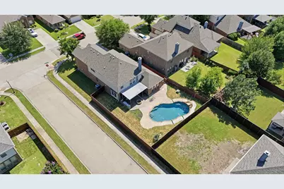 10400 Cedar Breaks View, McKinney, TX 75072 - Photo 7