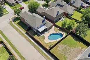 10400 Cedar Breaks View, McKinney, TX 75072 - Photo 7