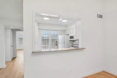 5300 Keller Springs Road #2055, Dallas, TX 75248 - Photo 3