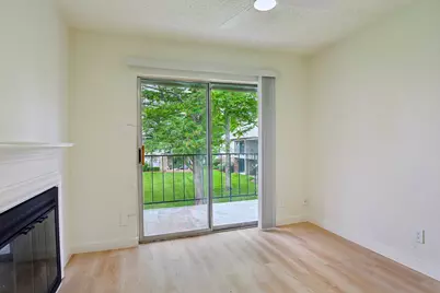 5300 Keller Springs Road #2055, Dallas, TX 75248 - Photo 11