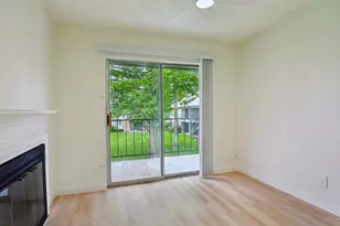 5300 Keller Springs Rd, Dallas, TX 75248 - Photo 11