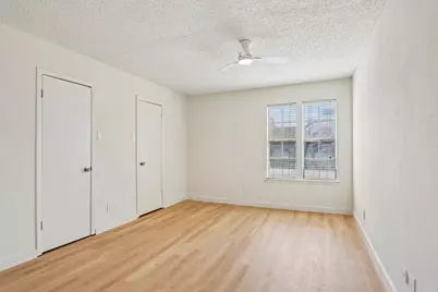 5300 Keller Springs Road #2055, Dallas, TX 75248 - Photo 7