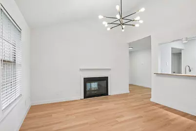 5300 Keller Springs Road #2055, Dallas, TX 75248 - Photo 1