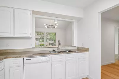 5300 Keller Springs Road #2055, Dallas, TX 75248 - Photo 5