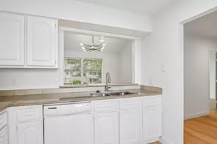 5300 Keller Springs Rd, Dallas, TX 75248 - Photo 5
