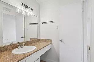 5300 Keller Springs Rd, Dallas, TX 75248 - Photo 13