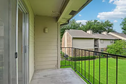 5300 Keller Springs Road #2055, Dallas, TX 75248 - Photo 21