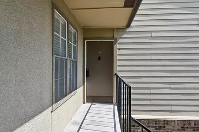 5300 Keller Springs Road #2055, Dallas, TX 75248 - Photo 23