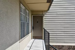 5300 Keller Springs Rd, Dallas, TX 75248 - Photo 23