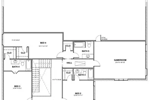 3701 Shelby Dr, Fort Worth, TX 76109 - Photo 3