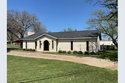 520 S Highway377, Pilot Point, TX 76258 - Photo 3