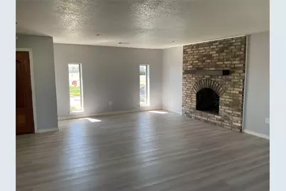 520 S Highway377, Pilot Point, TX 76258 - Photo 5