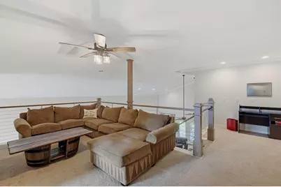 219 Navajo Trail, Lake Kiowa, TX 76240 - Photo 29