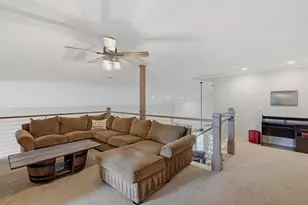 219 Navajo Trail, Lake Kiowa, TX 76240 - Photo 29