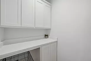 219 Navajo Trail, Lake Kiowa, TX 76240 - Photo 25
