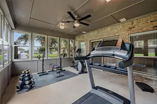 219 Navajo Trail, Lake Kiowa, TX 76240 - Photo 37
