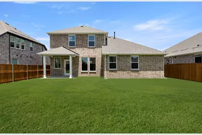 1808 Bachman Lane, Forney, TX 75126 - Photo 25