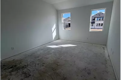 1808 Bachman Lane, Forney, TX 75126 - Photo 11