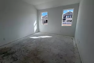 1808 Bachman Ln, Forney, TX 75126 - Photo 11