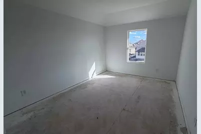 1808 Bachman Lane, Forney, TX 75126 - Photo 17