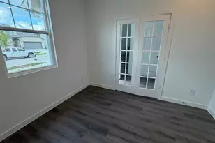 1808 Bachman Ln, Forney, TX 75126 - Photo 23