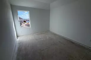 1808 Bachman Ln, Forney, TX 75126 - Photo 29