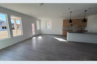 1808 Bachman Lane, Forney, TX 75126 - Photo 9