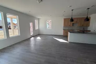 1808 Bachman Ln, Forney, TX 75126 - Photo 9