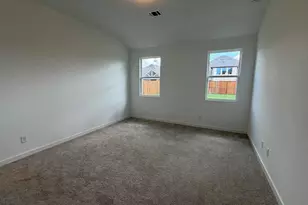 1808 Bachman Ln, Forney, TX 75126 - Photo 27