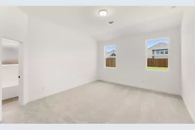 1808 Bachman Lane, Forney, TX 75126 - Photo 7