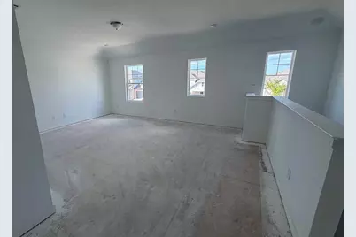 1808 Bachman Lane, Forney, TX 75126 - Photo 15