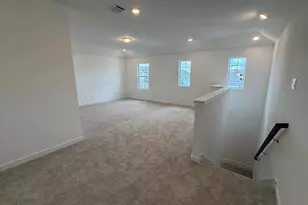 1808 Bachman Ln, Forney, TX 75126 - Photo 21