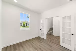 1808 Bachman Ln, Forney, TX 75126 - Photo 13
