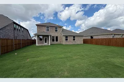 1808 Bachman Lane, Forney, TX 75126 - Photo 33