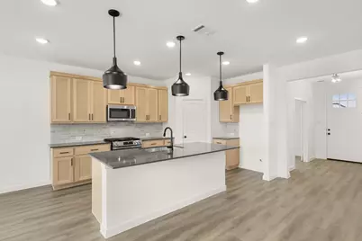 1808 Bachman Lane, Forney, TX 75126 - Photo 5