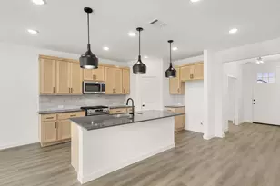 1808 Bachman Ln, Forney, TX 75126 - Photo 5