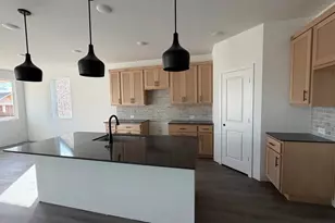 1808 Bachman Ln, Forney, TX 75126 - Photo 5