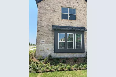 1056 Homestead Way, Argyle, TX 76226 - Photo 29