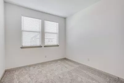 1056 Homestead Way, Argyle, TX 76226 - Photo 11