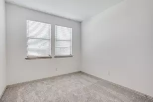 1056 Homestead Way, Argyle, TX 76226 - Photo 11