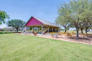 1056 Homestead Way, Argyle, TX 76226 - Photo 27