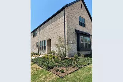 1056 Homestead Way, Argyle, TX 76226 - Photo 1