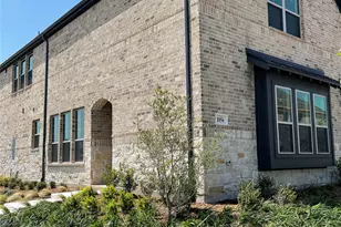 1056 Homestead Way, Argyle, TX 76226 - Photo 1